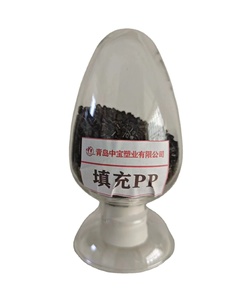 버진 재활용 LLDPE <span class=keywords><strong>HDPE</strong></span> 마스터 배치 플라스틱 컬러 필러 마스터 배치
