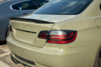 Feux arrière pour BMW Série 3 E92 2005-2012, ensemble de feux arrière, clignotants, feux de recul, plug and play