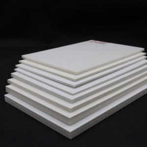 Đen trắng giấy bọt Hội Đồng Quản Trị/KT Hội Đồng Quản trị cho Poster chết cắt - Product Image 2