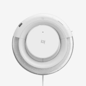 Anillo Luminoso Oficial de ITZY Versión 2, Anillo LED para Conciertos de K-pop, Diseño MIDZY Oficial de JYP Entertainment, Versión 2023 - Product Image 6