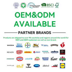 Bolsa pequeña de muselina con cordón para polvo, bolsa de <span class=keywords><strong>tela</strong></span> de franela con logotipo para joyería, vela, bolsita, embalaje a granel, venta al por mayor - Product Image 4