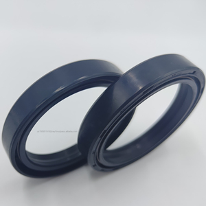 Adecuado para Benelli TNT600 BN600 GS600 TNT1130R motocicleta horquilla delantera amortiguador sello de polvo - Product Image 1