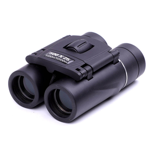 Telescopio Portatile Economico per Esterni, Idea Regalo - Product Image 1