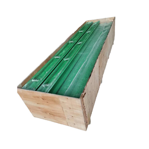 Venta directa Cornisas de yeso Diseños de moldes Cornisas de yeso decorativas Moldes Interior - Product Image 1