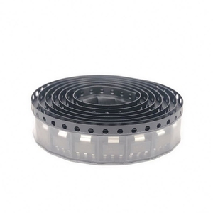 EL4340IUZ EL43401UZ ไอซีชิปใหม่แท้ วงจรรวม ตัวควบคุมวงจร ไอซี ชิ้นส่วนอิเล็กทรอนิกส์ BOM EL4340IUZ EL43401UZ - Product Image 1