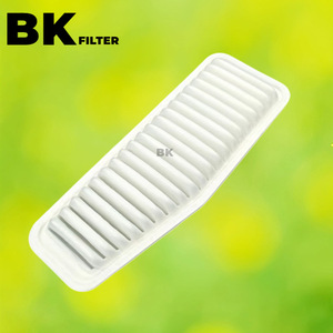 Filtre à air BK V9112-0026 pour Toyota Previa RAV4 17801-28010 - Product Image 1