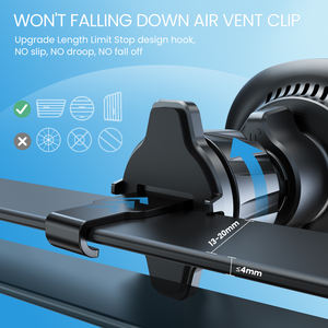 Actory-holesale 2 en 1, arnés silencioso - Product Image 4