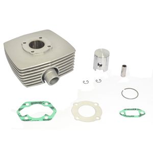 Kit de Cilindro de Diámetro Estándar 39 mm, 50 cc - Product Image 1
