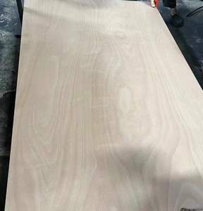 Cho chứng nhận Nordic Spruce/Pine ván ép 1220x2440 mét 15 mét/18 mét Độ dày lưỡi & Groove 1-năm bảo hành cho xây dựng - Product Image 4