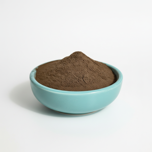 Extrait de <span class=keywords><strong>propolis</strong></span> d'abeille séché de qualité alimentaire, vitamine sauvage, <span class=keywords><strong>poudre</strong></span> brun foncé, Colla Apis en emballage bouteille/fût, échantillon gratuit - Product Image 3