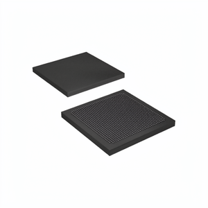 10AX066K2F35E1SG Embedded Original 1152 BBGA, FCBGA Electronic Chips Component - Product Image 1