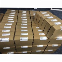 C98043A1660L1 Speed Controller Board for Industrial Automation