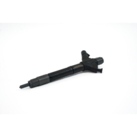 Inyector Apto para TOYOTA DCRI200430