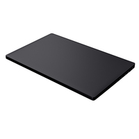 Ordinateur portable GreatAsia OEM à écran tactile, ordinateur personnel 4k, ordinateur portable PC Core I9, ordinateur portable I7