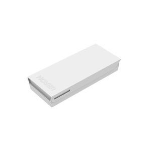 100% Chất lượng cao Hover X1 bay không người lái thay thế pin 7.7V <span class=keywords><strong>1050mAh</strong></span> <span class=keywords><strong>Lithium</strong></span> Ion gói cho thông minh phụ kiện chuyến bay - Product Image 2