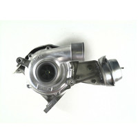 Pièces de turbocompresseur RHV5 VT12 1515A026 Turbocompresseur pour Mitsubishi Pajero IV 3.2 DI-D 4M41 170HP 3200ccm 2006-2009