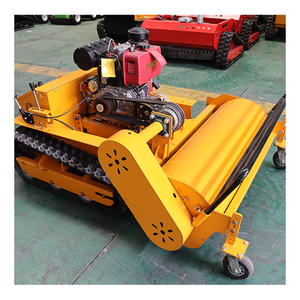 Free Shipping Automatic Lawn <strong>Mower</strong> Weeds Straw Lawn <strong>Mower</strong> Machines <strong>Ride</strong> <strong>on</strong> Lawn <strong>Mower</strong> <strong>Used</strong> <strong>for</strong> <strong>Sale</strong> - Product Image 3
