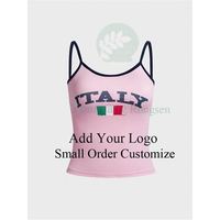 Robe moulante color block avec imprimé lettres pour femme