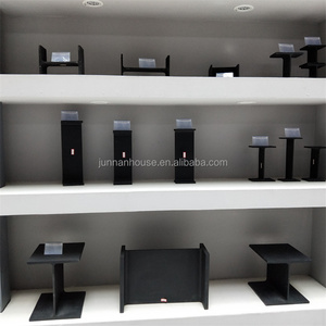 Rèn thép h-beam kết nối thanh 144mm cho 347 stroker Bộ dụng cụ & động cơ xây dựng lại các ứng dụng ô tô - Product Image 6