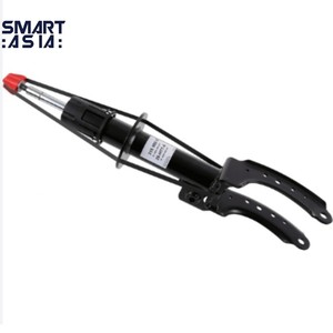 Amortiguador <span class=keywords><strong>Meyle</strong></span> 7P6413031AK / - Piezas Automotrices Modelo - Product Image 1