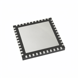 PIC24EP512GP204T-E_ML 44 VQFN con Pad Expuesto, Comprar Componentes Electrónicos en Línea, En Stock - Product Image 1