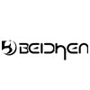 Shenzhen Beichenzhiyuan Technology Co., Ltd. logo