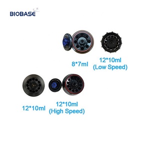 Biobase China Fabrikant Koude <span class=keywords><strong>Centrifuge</strong></span> 16000Rpm 5 Inch Lcd Touchscreen Tafel Top Hoge Snelheid <span class=keywords><strong>Centrifuge</strong></span> Voor Lab - Product Image 6