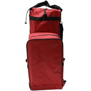 Muestra Gratuita, Bolsa de Transporte para Botas de Equitación Altas, con Certificación BSCI, para Sillas de Montar, Cascos y Botas de Equitación - Product Image 3