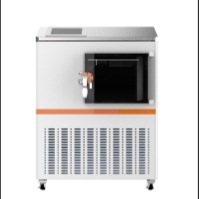 เครื่องอบแห้งแบบสุญญากาศอุปกรณ์อบแห้งด้วย Mega4 ATS indep - Product Image 1