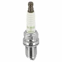 Pièces de rechange universelles pour moto 09482-00494 Bkr6e-11, testeur d'allumage, bougies d'allumage pour Suzuki