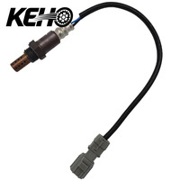 Capteur d'oxygène aval 2,4 L pour Toyota Camry 89465-33220 – Pièce de rechange moteur de haute qualité