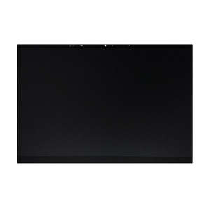 หน้าจอแอลซีดีแอลอีดี 14 นิ้ว FHD/4K พร้อมทัชสกรีน สำหรับเปลี่ยนอะไหล่จอภาพ HP EliteBook x360 1040 G8 - Product Image 1