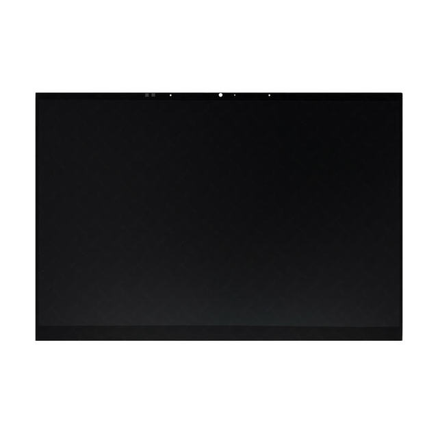 LCDOLED 14" FHD/4K LED LCD Touch Screen Display Assembly Replacement Monitor for HP EliteBook x360 1040 G8