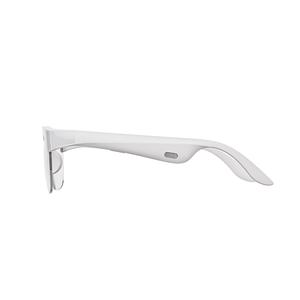 Lunettes de soleil intelligentes XG89 Ai avec microphone intégré, haut-parleurs, assistant vocal tactile, lunettes pour hommes et femmes - Product Image 1