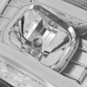Para 2008 2009 <span class=keywords><strong>2010</strong></span> <span class=keywords><strong>Ford</strong></span> F250 <span class=keywords><strong>F350</strong></span> F450 LED proyector faros delanteros - Product Image 6