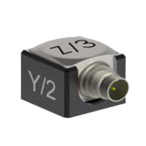 Sensor de Vibración Dytran 3525Ax de Montaje Superficial para Equipos Mecánicos - Product Image 4