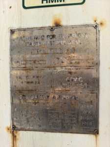 40rh <b>container</b> freight rates shipping 40hq 40rh used <b>container</b> export <b>container</b> 40rh Freezing <b>Container</b> - Product Image 5