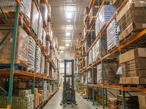Servomoteur haute performance RYE75D, positionnement précis et réponse rapide, adapté aux machines CNC et d'emballage, en stock - Product Image 5