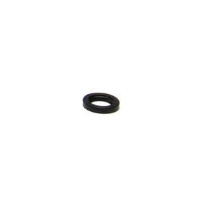 Oil-Seal Ø 13,5x22x4 - Product Image 1