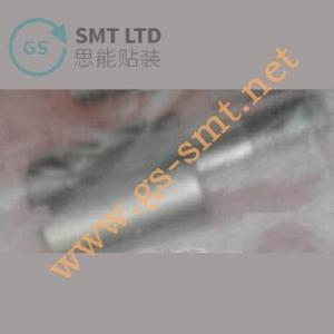ชิ้นส่วนป้อนชิ้นงาน SMT หมายเลข 4-702-865-04 สำหรับเครื่องป้อนชิ้นงาน SONY - Product Image 4