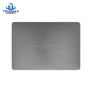 Màn Hình Cho MacBook Pro Retina A2159 Mid 2019 LCD Hội, A2159 Mid 2019 Display Digitizer Hoàn Chỉnh - Product Image 5