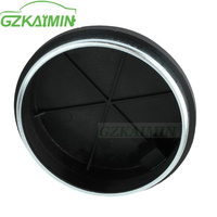 Capteur de vitesse de roulement de roue arrière pour Sonata Tucson Kia Sportage OEM 58980C1100