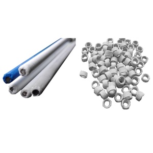 Anillo de soldadura <span class=keywords><strong>con</strong></span> revestimiento fundente Aleación de cobre Acero Bronce Soldadura <span class=keywords><strong>Estaño</strong></span> Varilla de latón <span class=keywords><strong>con</strong></span> revestimiento fundente Soldadura Plata <span class=keywords><strong>Aluminio</strong></span> - Product Image 3