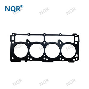 <span class=keywords><strong>Kit</strong></span> de joints de culasse de moteur HS26423PT de haute qualité OEM comprenant des composants EZC/EZH/EZD - Product Image 1