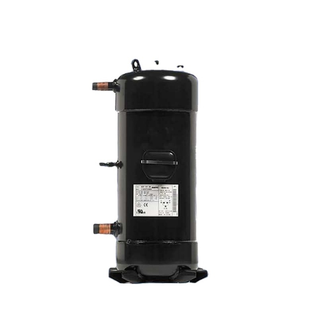 R290 Inverter Rotary Compressor 1HP High COP 4.2 for Mini Split AC