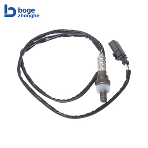 Nhà Máy Bán buôn Chất lượng cao 06e906265e hệ thống điện phía sau Oxy O2 cảm biến cho Audi A4 A5 A6 - Product Image 3