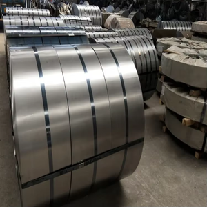 Eccs Copolymer bọc thép Băng 0.25mm x 13mm 26mm 28mm 32mm 36mm 55mm 67mm bọc thép và che chắn cho cáp viễn thông - Product Image 3