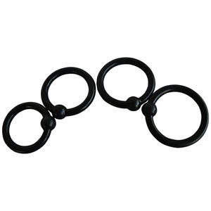 <span class=keywords><strong>Penis</strong></span> Sleeve Cock <span class=keywords><strong>Ring</strong></span> Scrotum Binden Volwassen Producten Vertraging Ejaculatie Elastische Sex Speelgoed Erectie <span class=keywords><strong>Penis</strong></span> <span class=keywords><strong>Ring</strong></span> Voor Mannen - Product Image 3