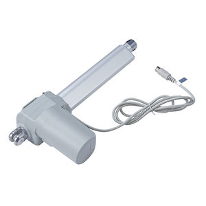 Unità dentale montata verso il basso con il tubo e il motore importati dell'acqua dell'aria - Product Image 6