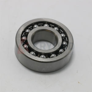 1PC 00.600.0209 Roulement de machine d'impression pour PM74 SM74 GTO52 SM52 Pièces de rechange fiables - Product Image 3